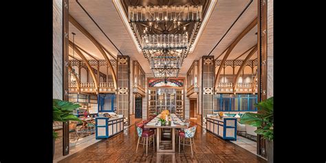 restaurant in resort world manila
